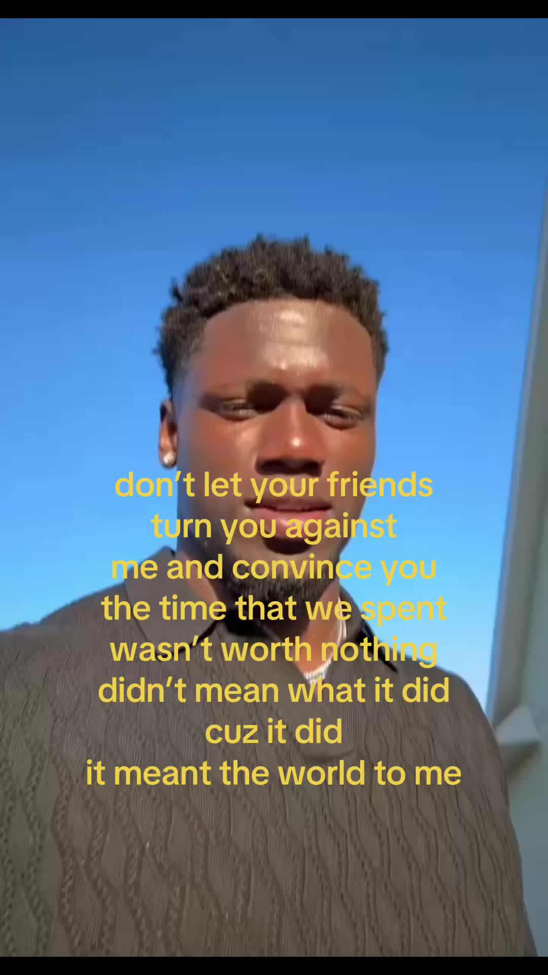 @Jay