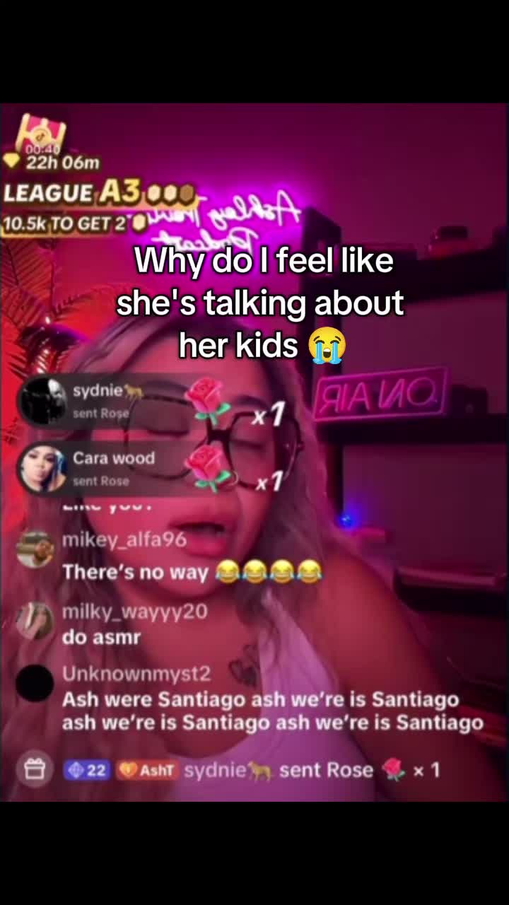@Kris C