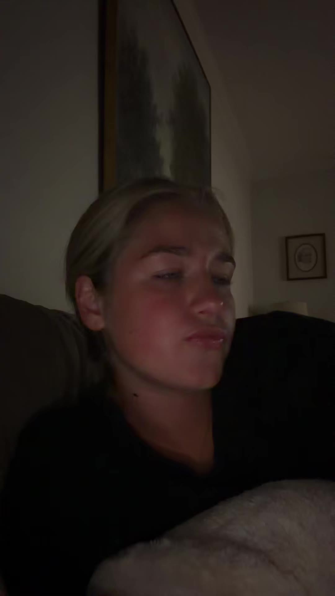 @hi