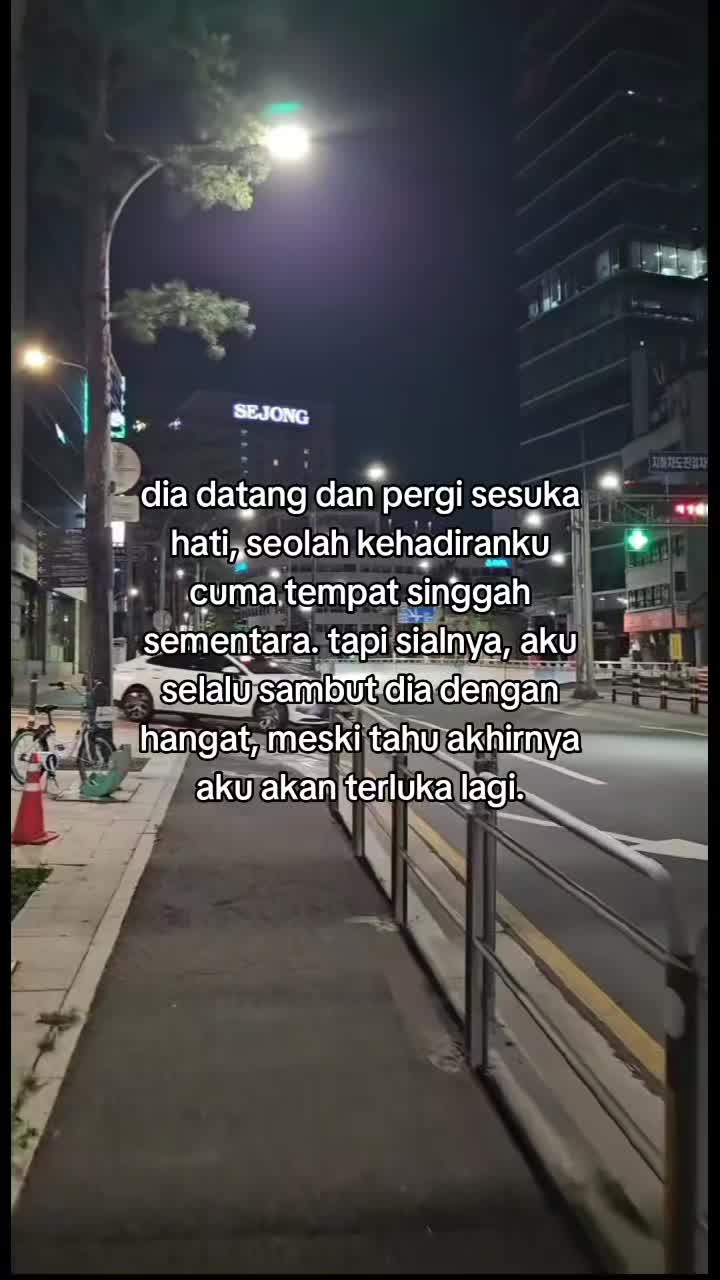 @phiosad
