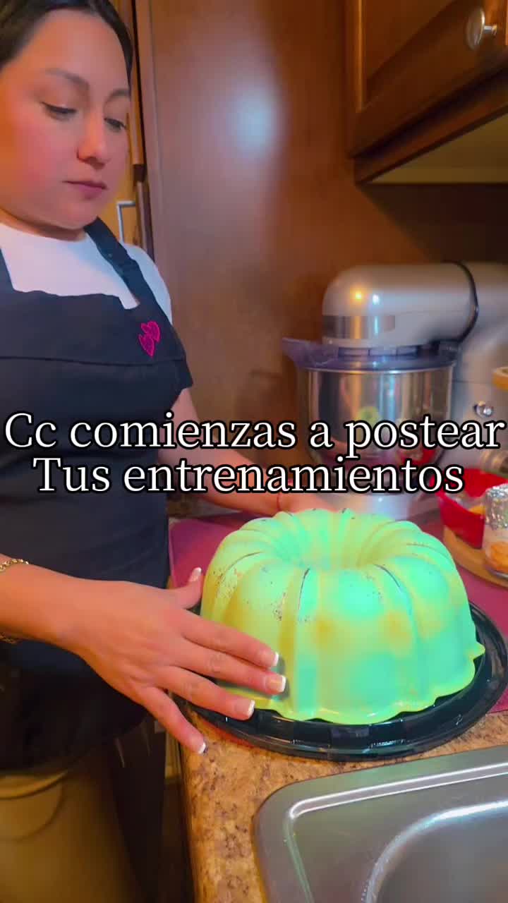 @yulianna Villanueva
