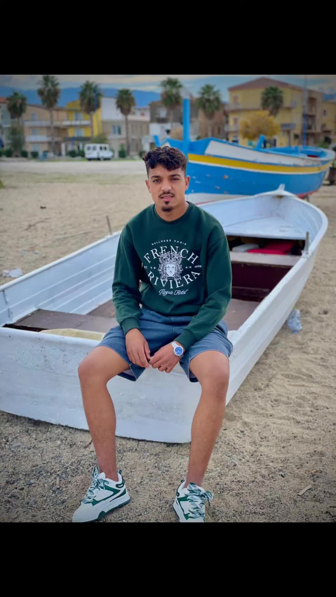 @Imad 🇮🇹