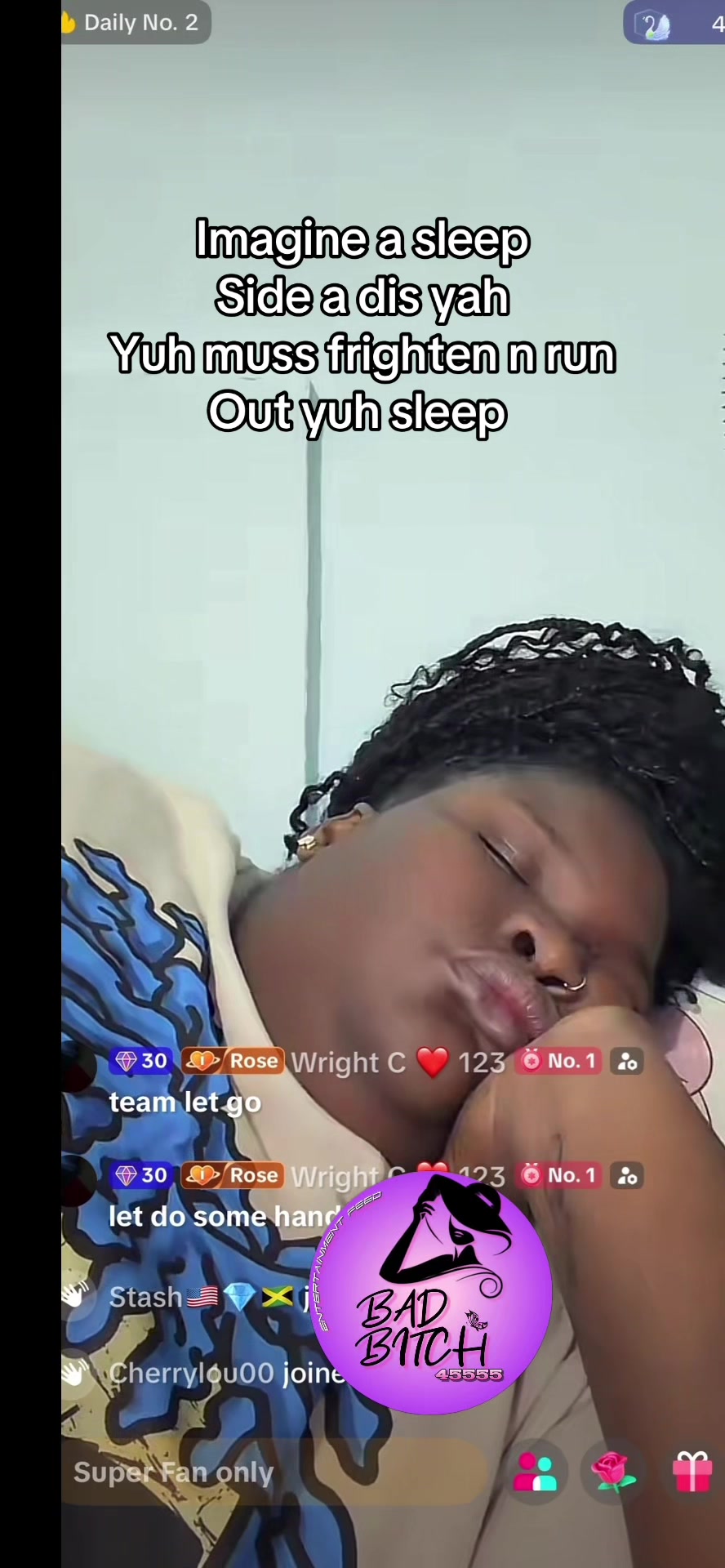 @Badbitch45555