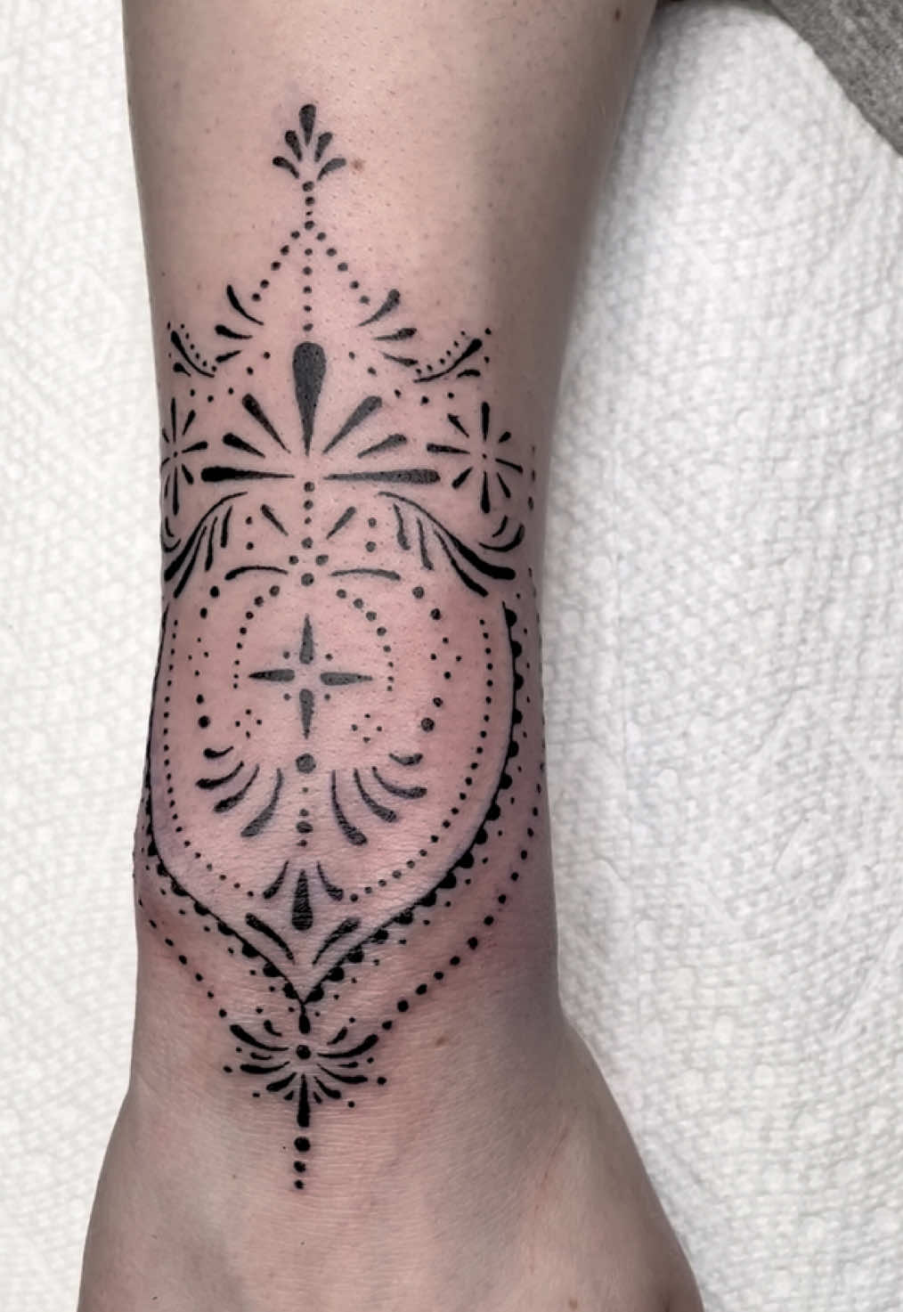 @SwampWitchTattoos