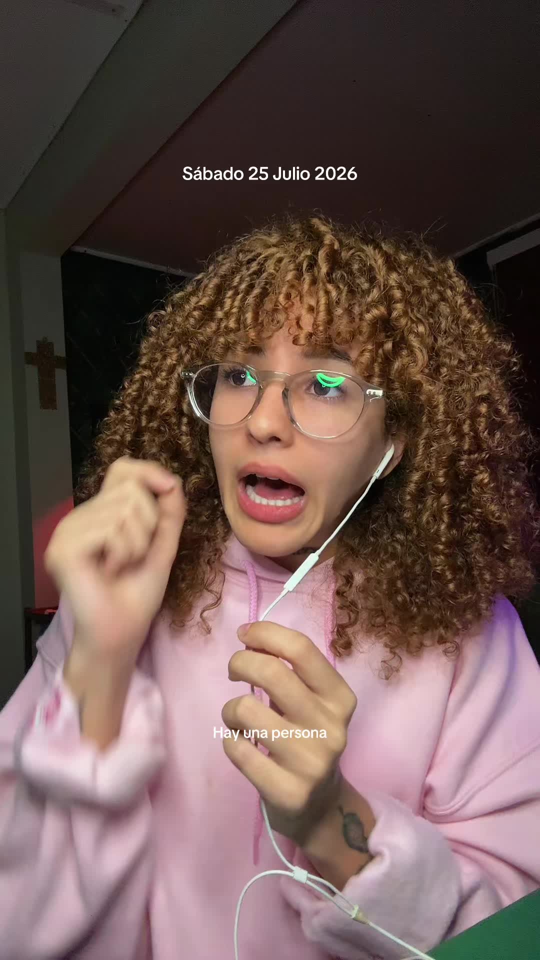 @janelamaldonadoperez