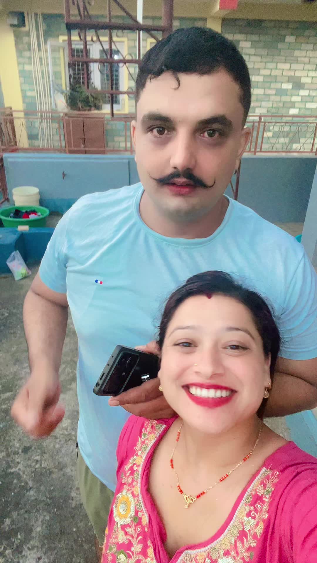 @Tara Bhusal867