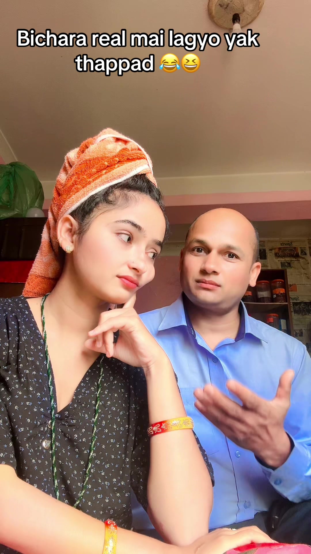 @अनमोलरक्षा🌙🫀