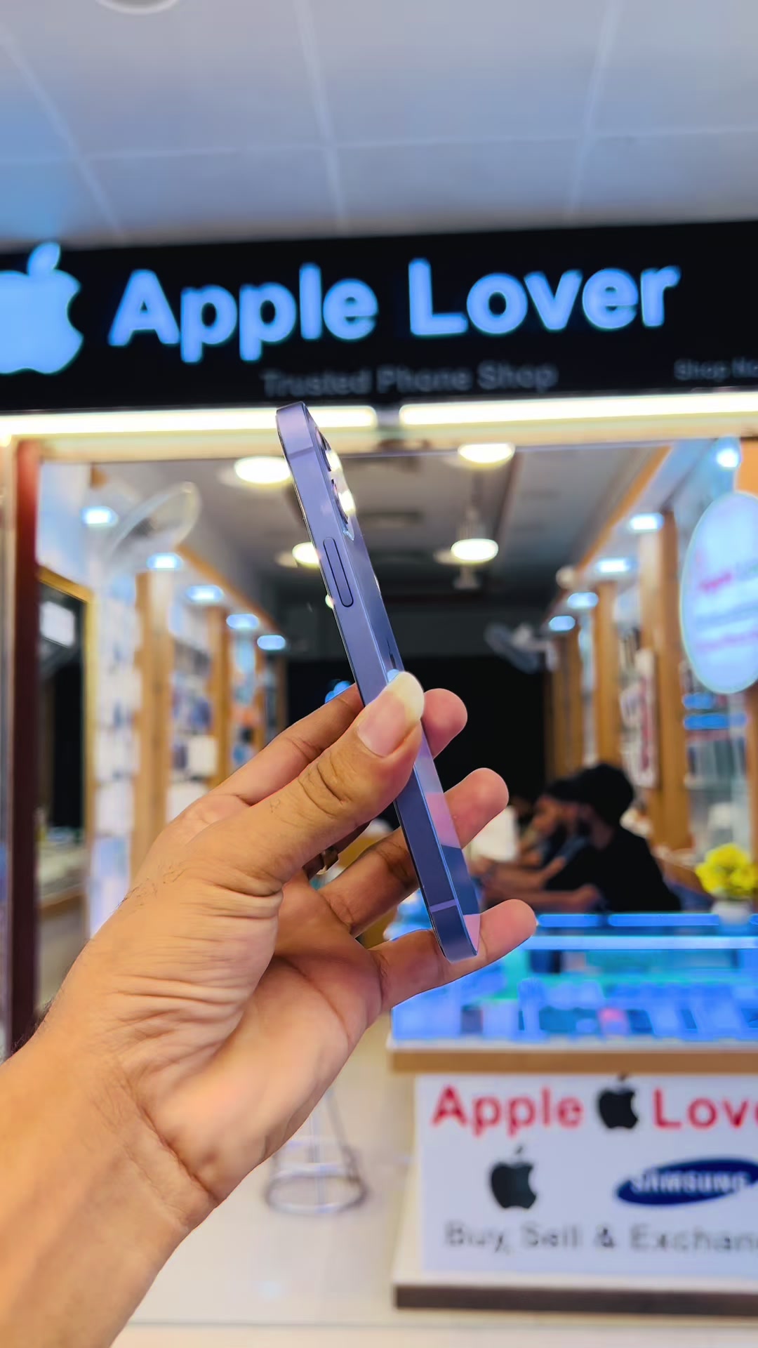 @🍎𝐀𝐏𝐏𝐋𝐄 𝐋𝐎𝐕𝐄𝐑❤️