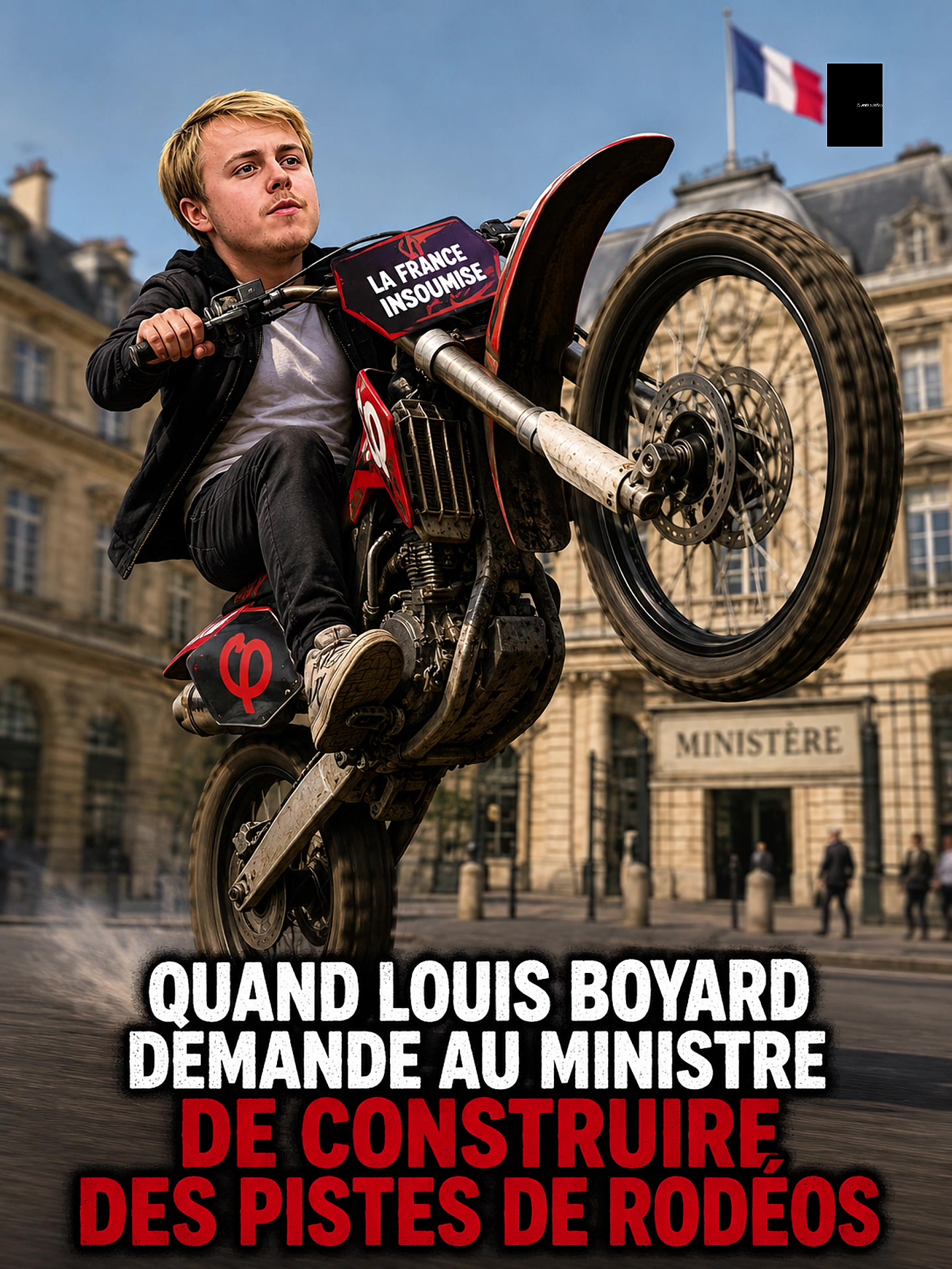 @Matthieu Bloch