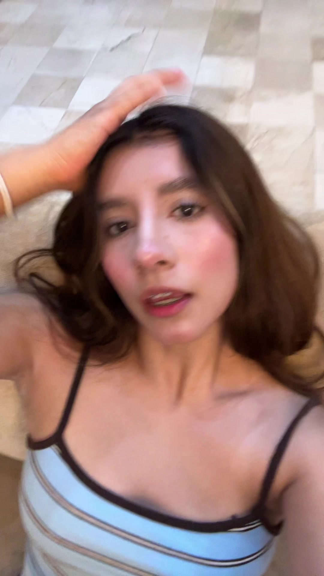 @neimita