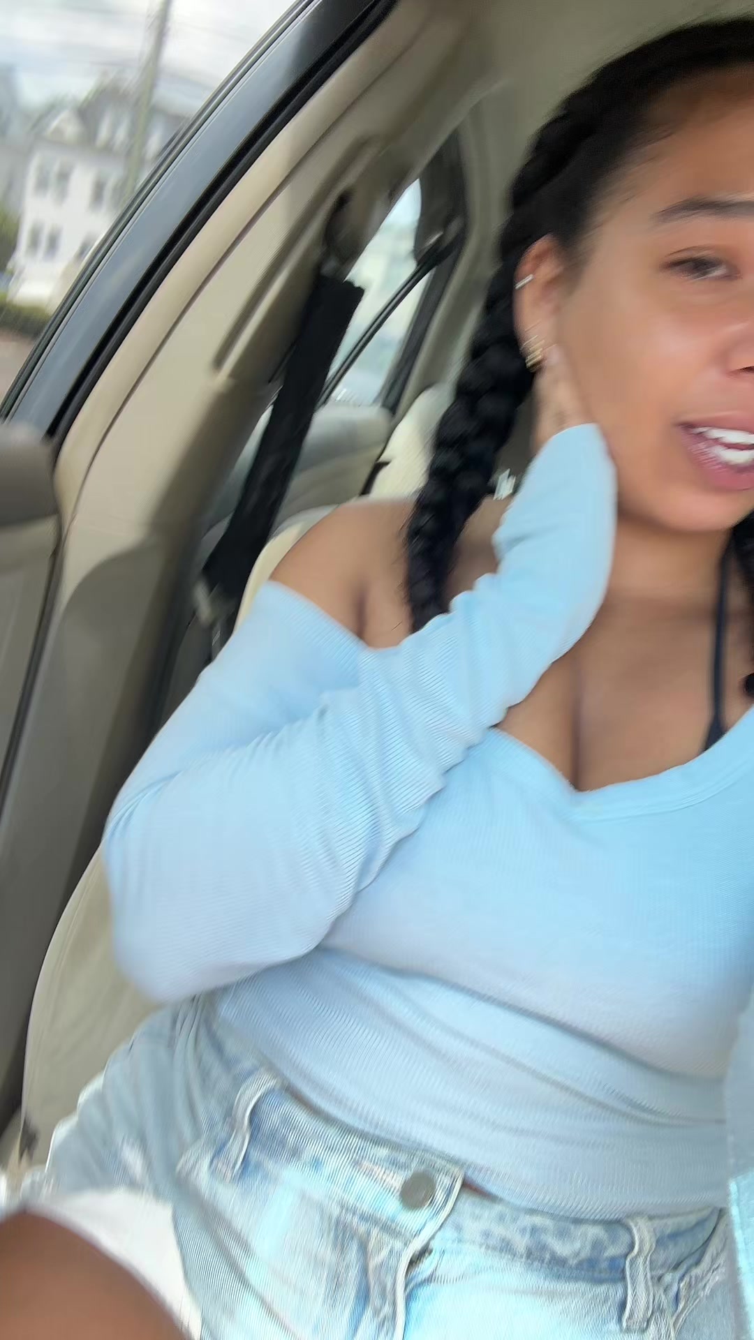 @paytonsplace_6