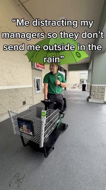 @1Man1Bun