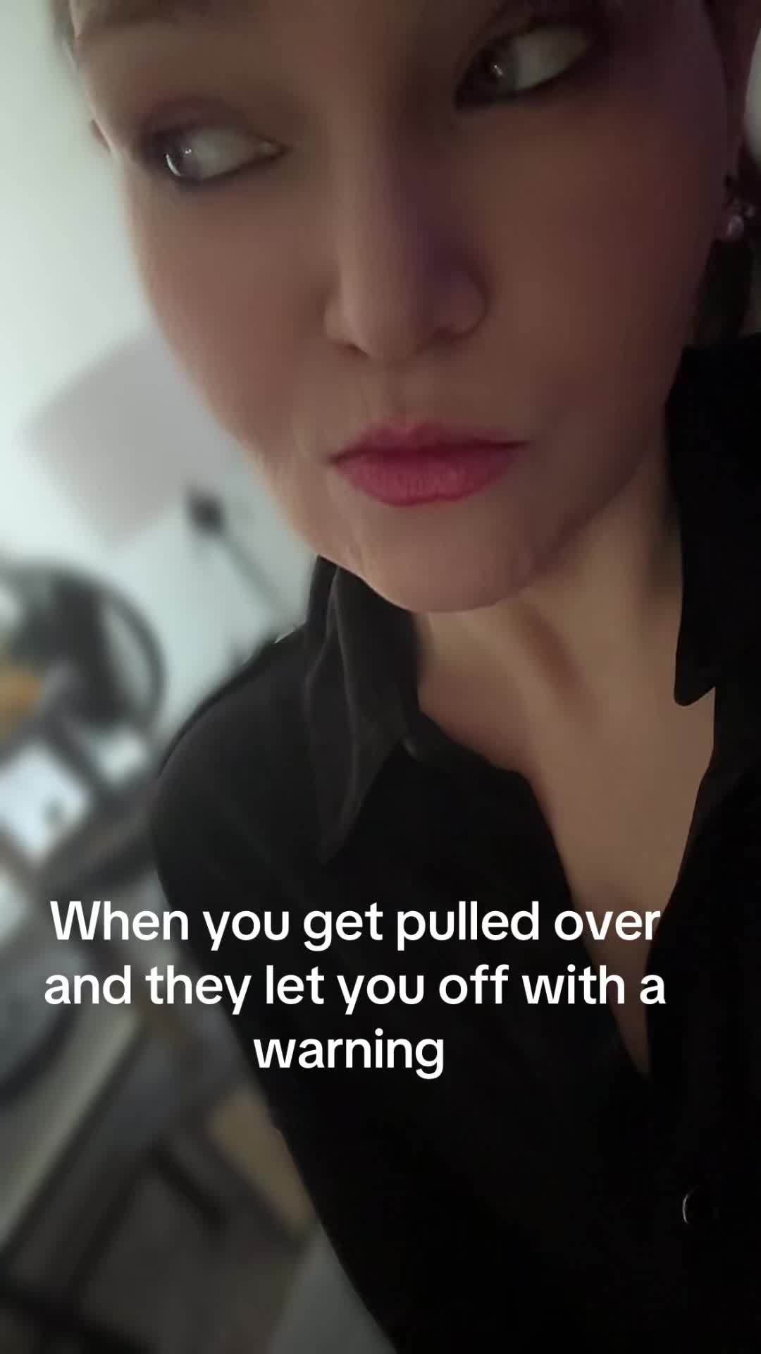 @🖤 Kimberly 🖤