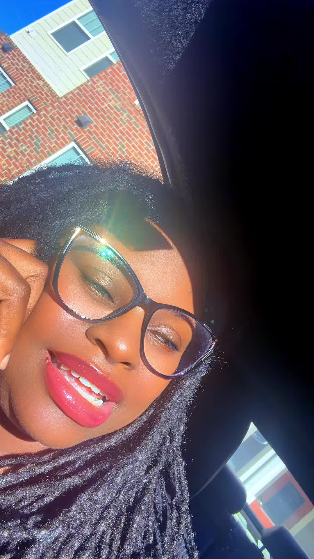 @shaeonpurpose