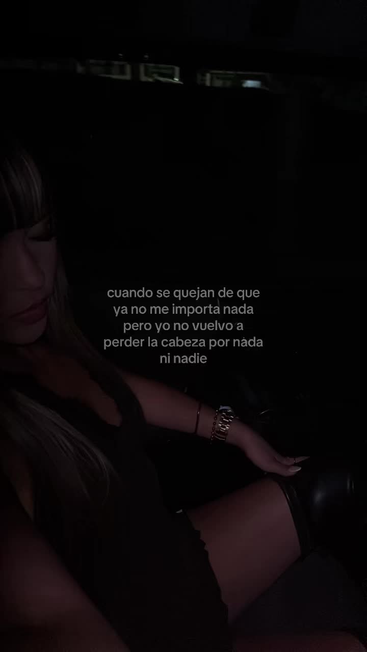 @usuario no encontrado