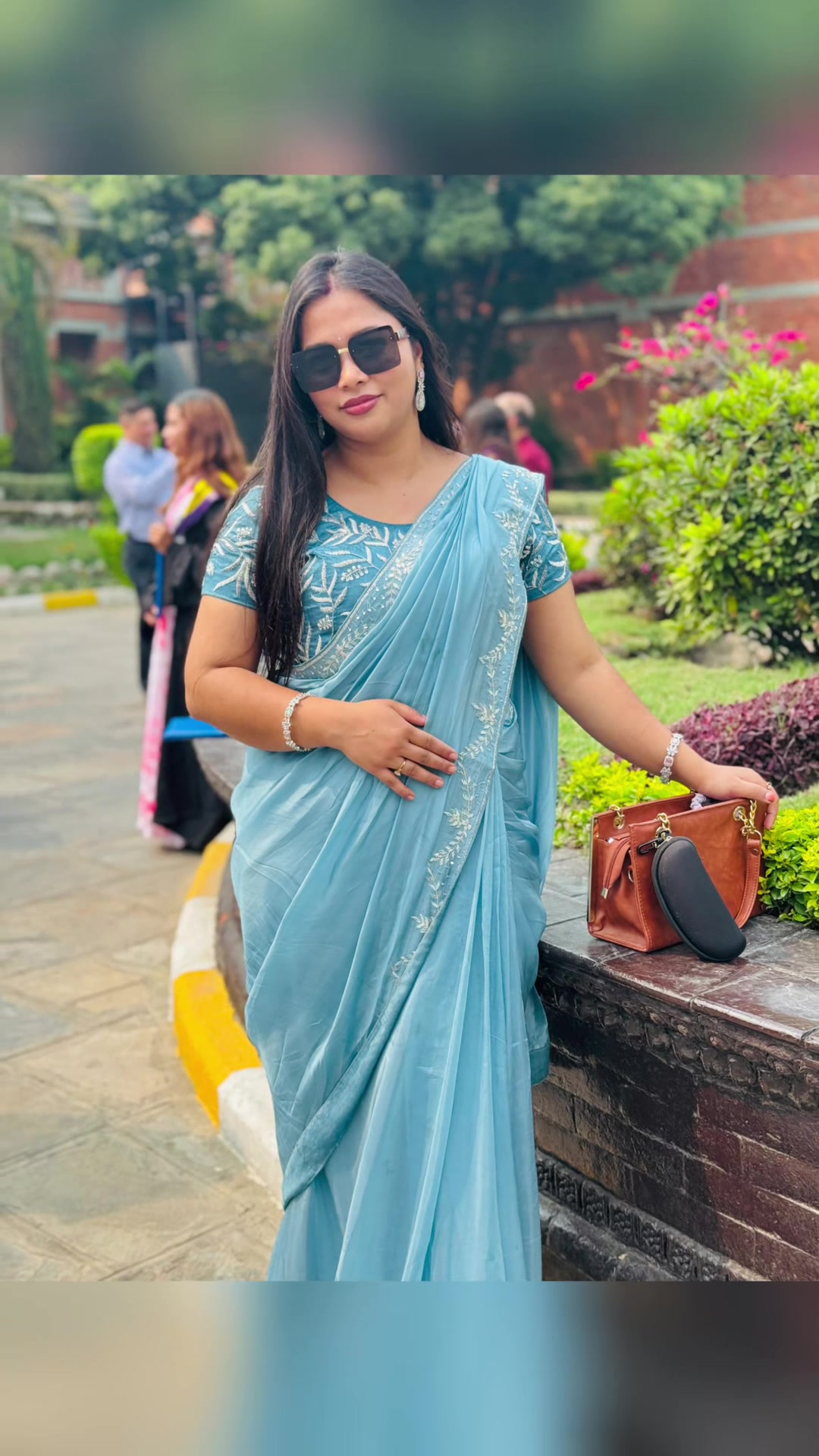 @Khushi Chauhan