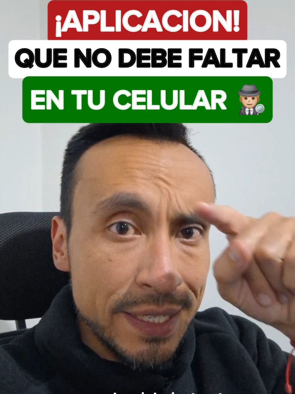 @pcandroid
