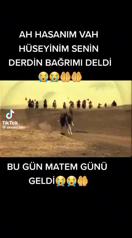 @Rıdvan Ersöz