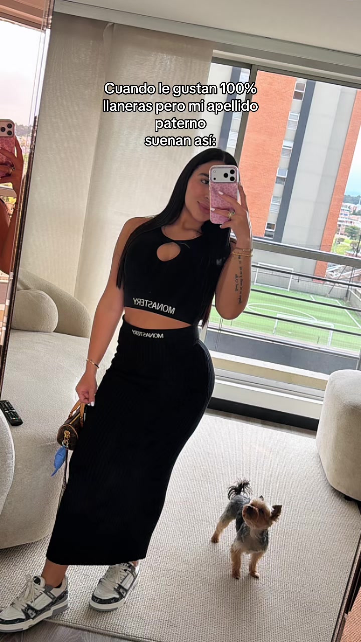 @Dani
