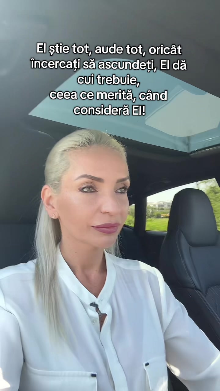 @Oana Vaduva