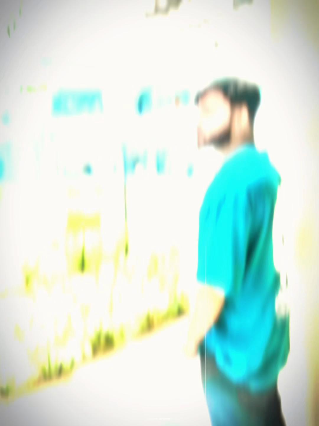 @๐๐ฑ๐๐๐๐ ๐ท๐๐๐๐๐๐