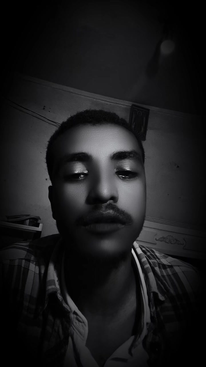 @TESHE BIRETU