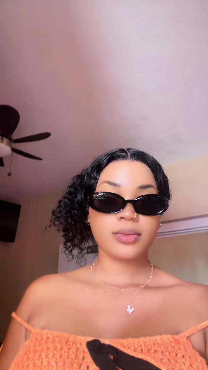 @Vanille🍭GIRL🫦🦦🍦🥀