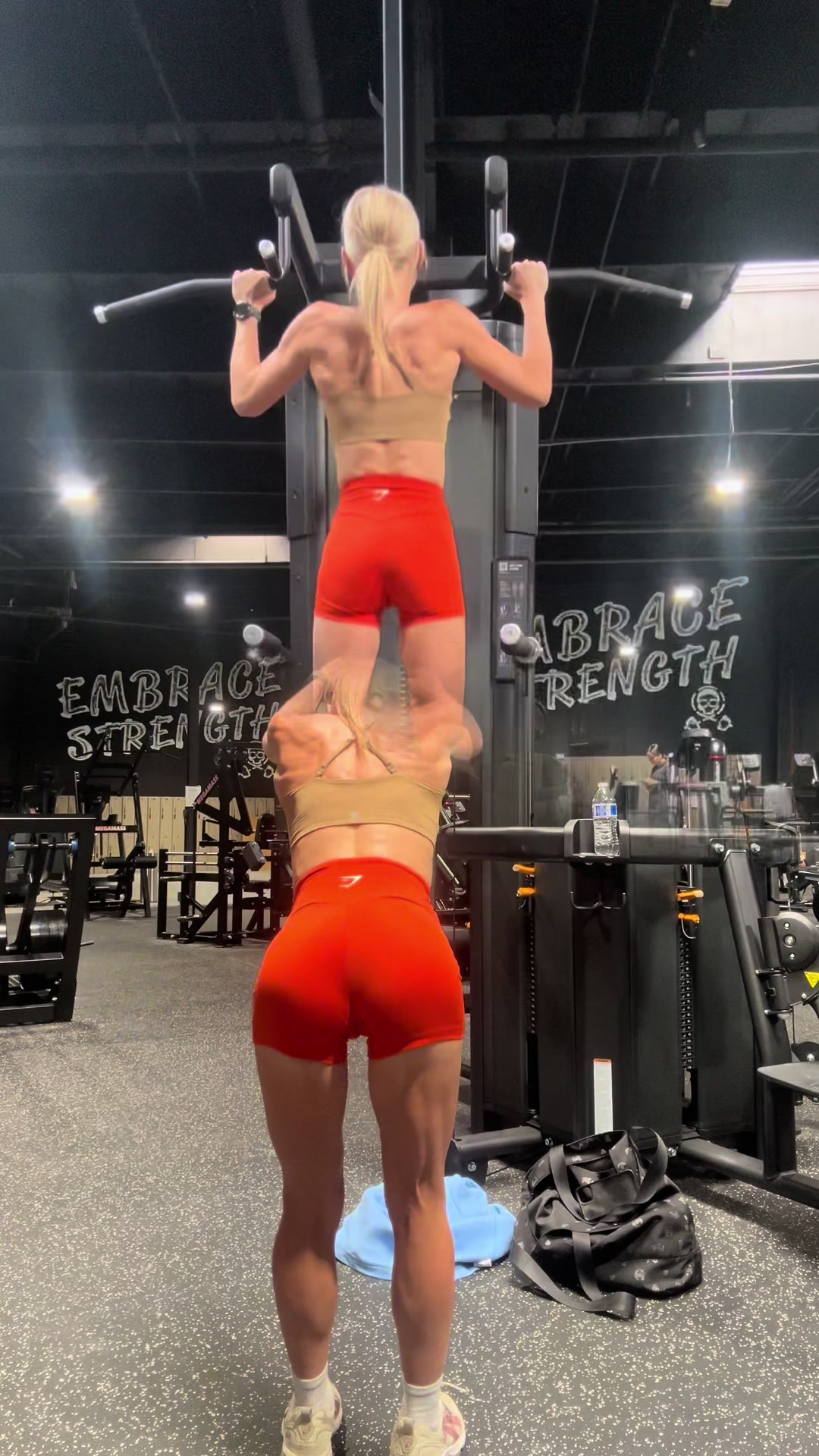 @BearsBae