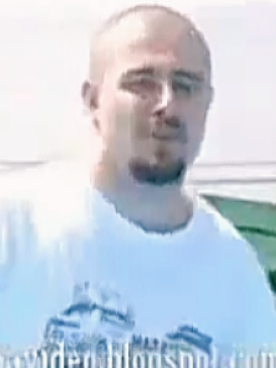 @ARMEND SHALA