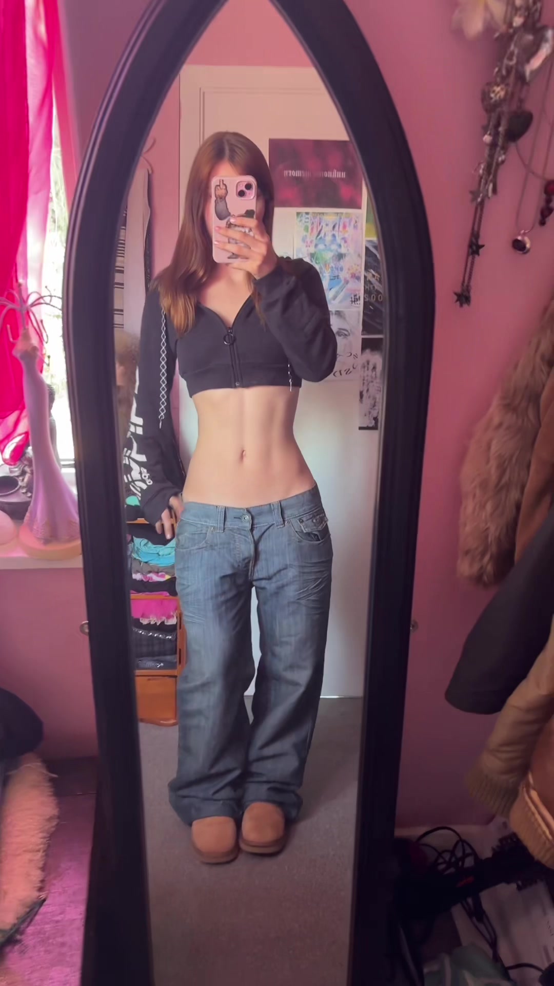 @Maya