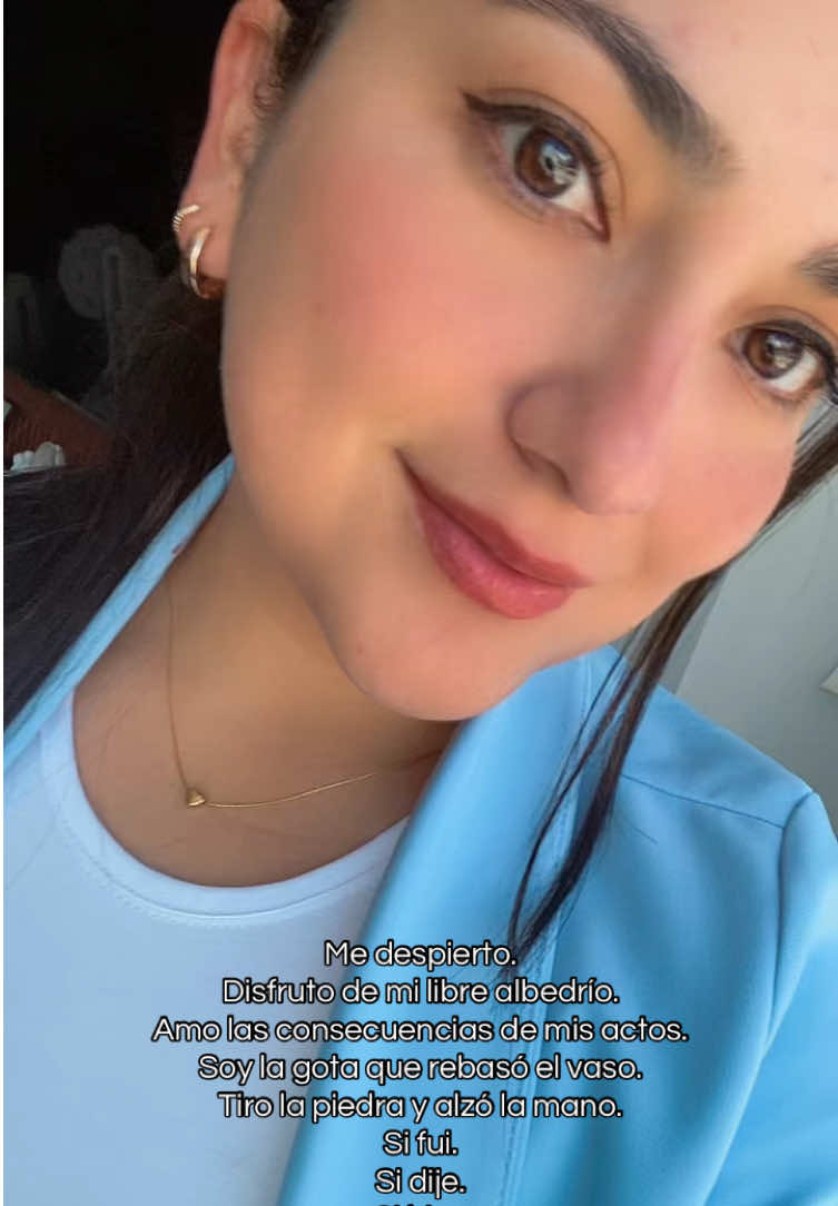 @Danae Stephany 🌻