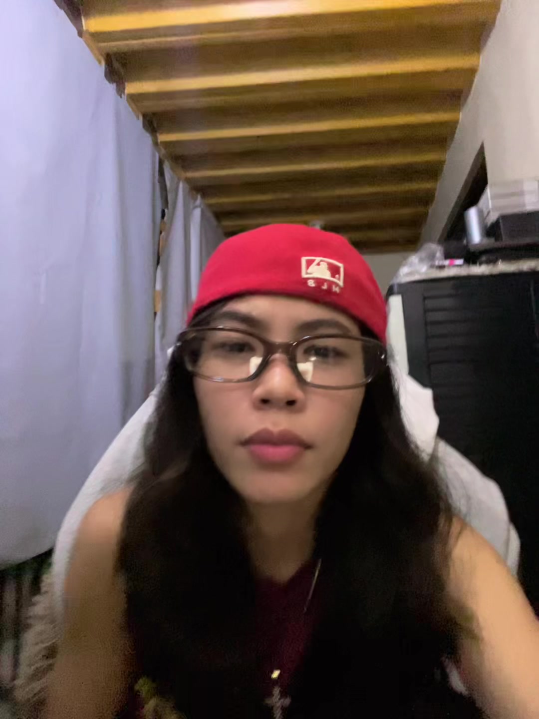 @️Glee