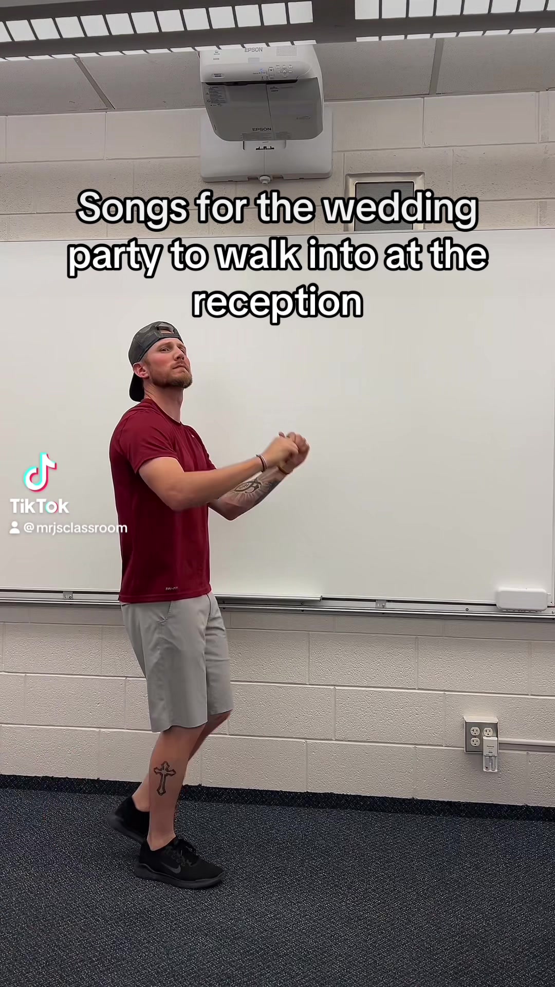 @MrJsClassroom