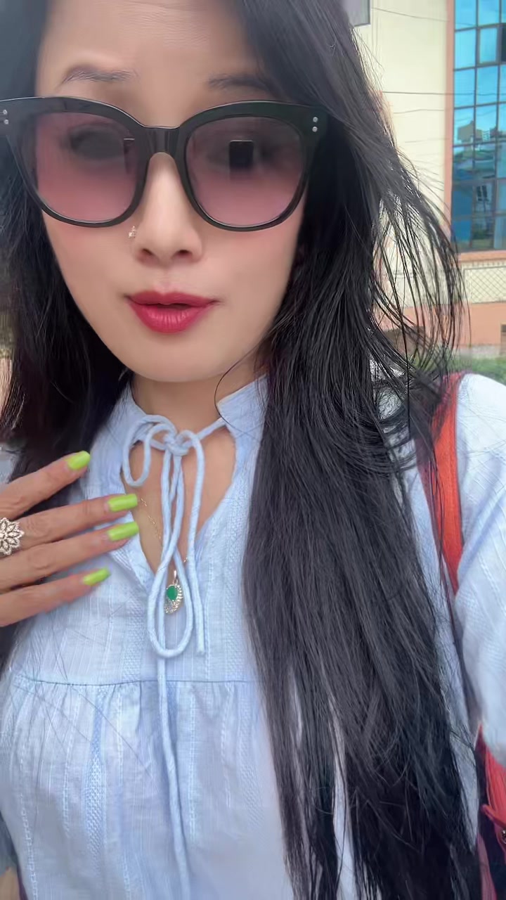 @NeeYaTi