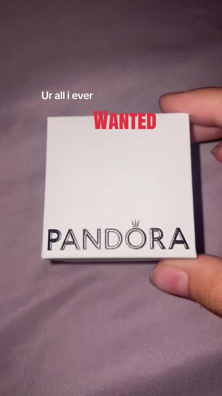 @E😇🪽