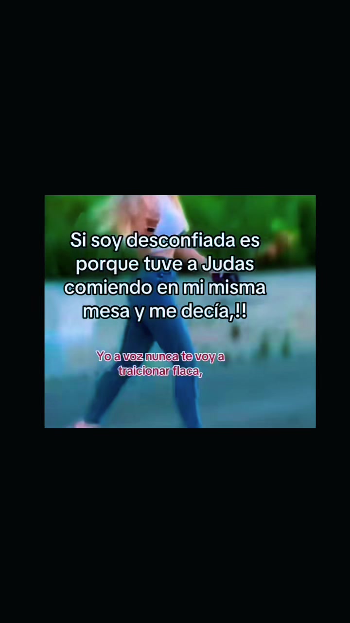 @Rosy2