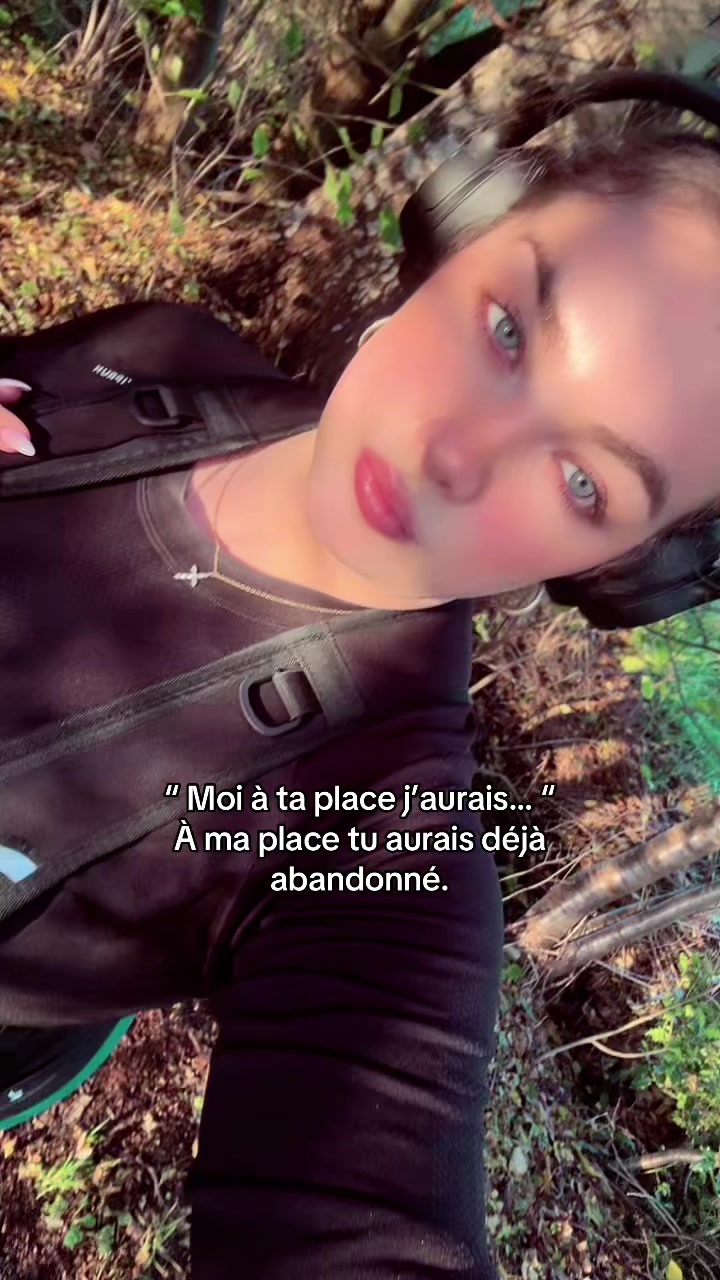 @alizee bourgeois