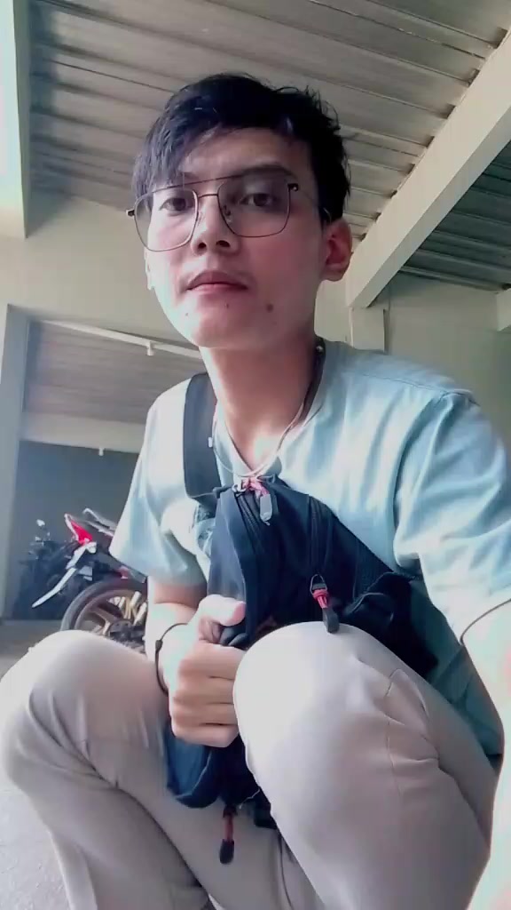 @IcalMc