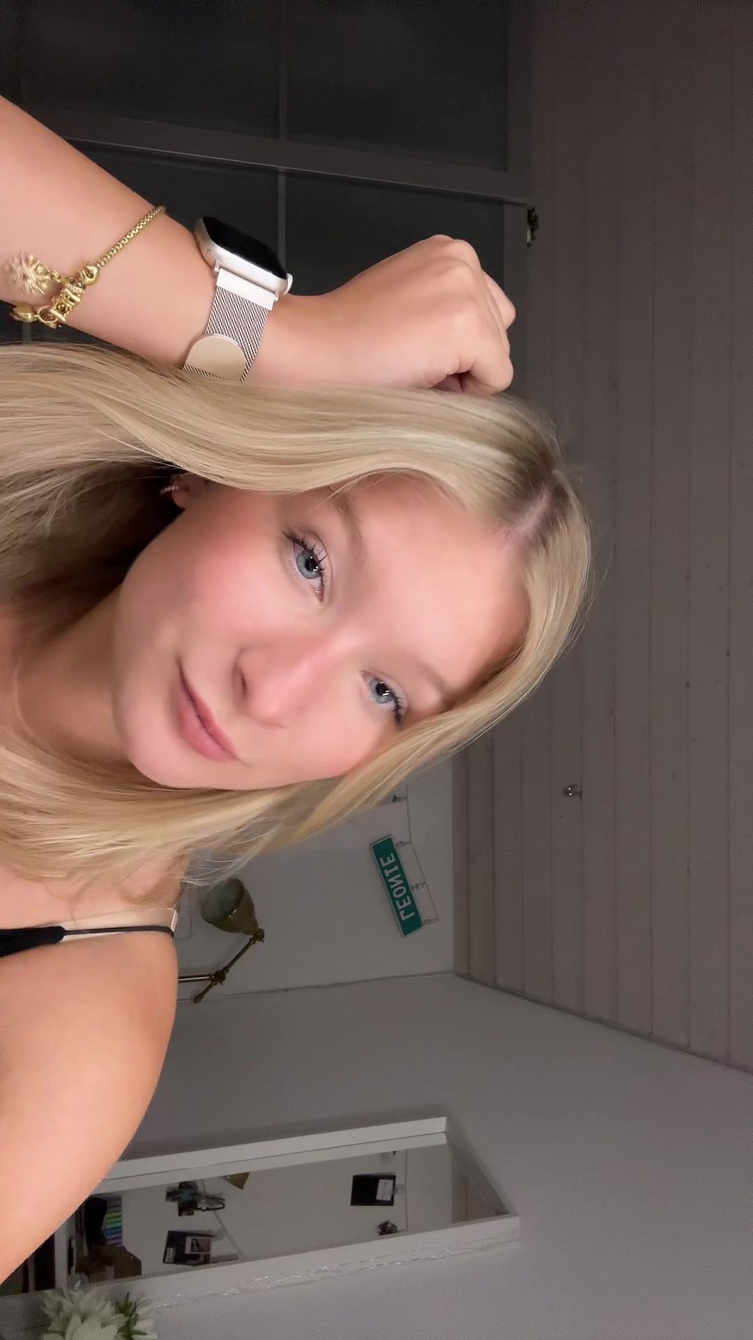 @Leonie💛☀️
