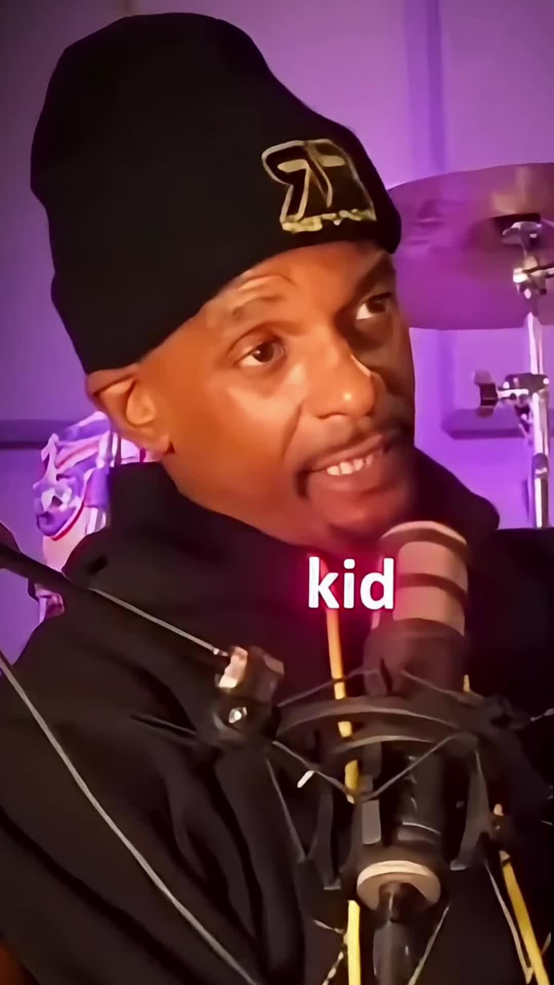 @Phillip Bowie