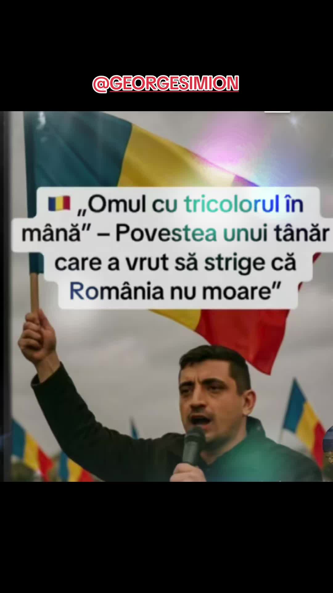 @Andreea🇷🇴de🇷🇴Focsani🇷🇴