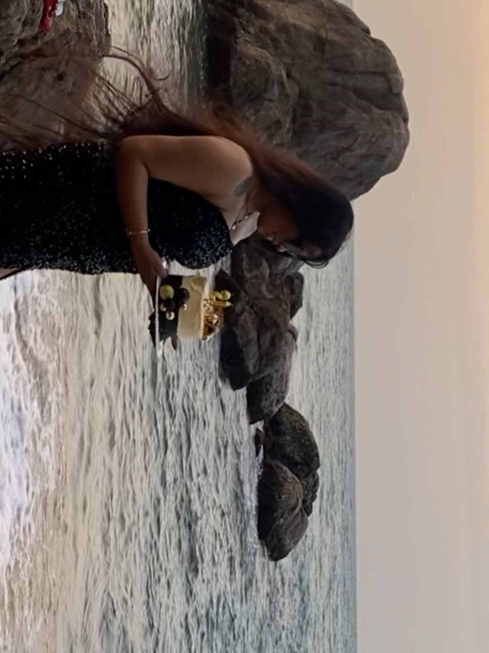@Sandeepana Mannage