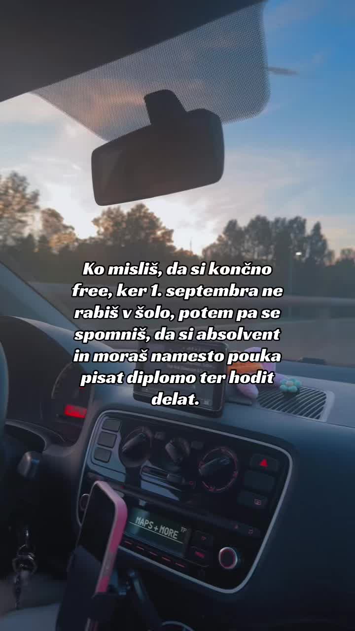 @Ivanci👩⚕️🌸
