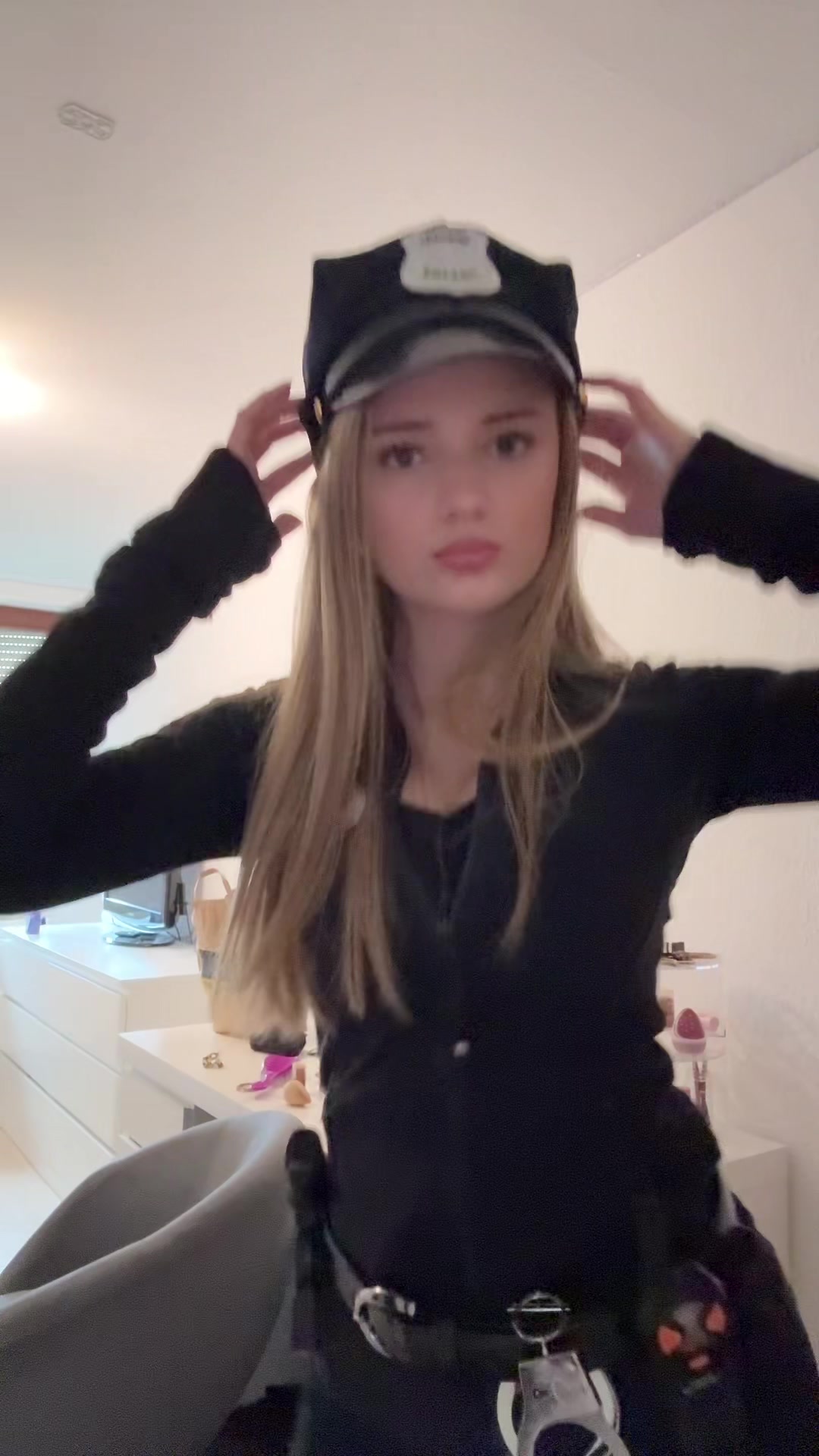 @ℒ