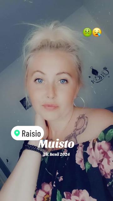 @kriisi