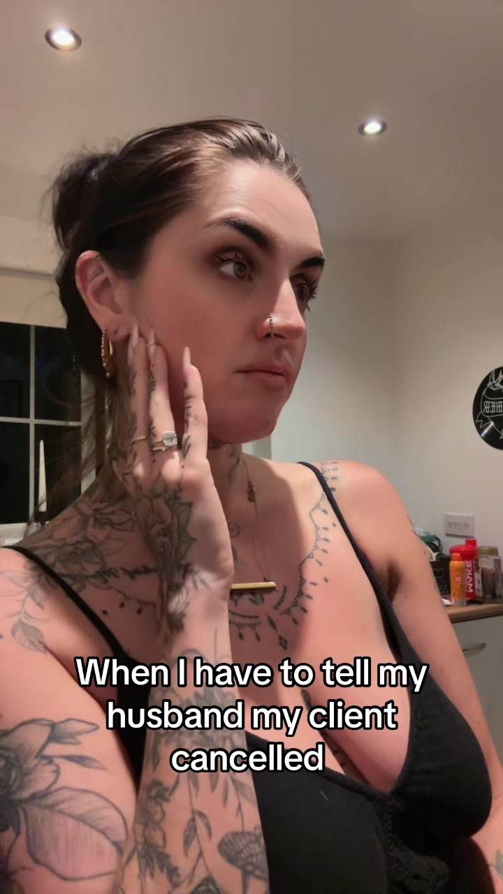 @sweenygothh