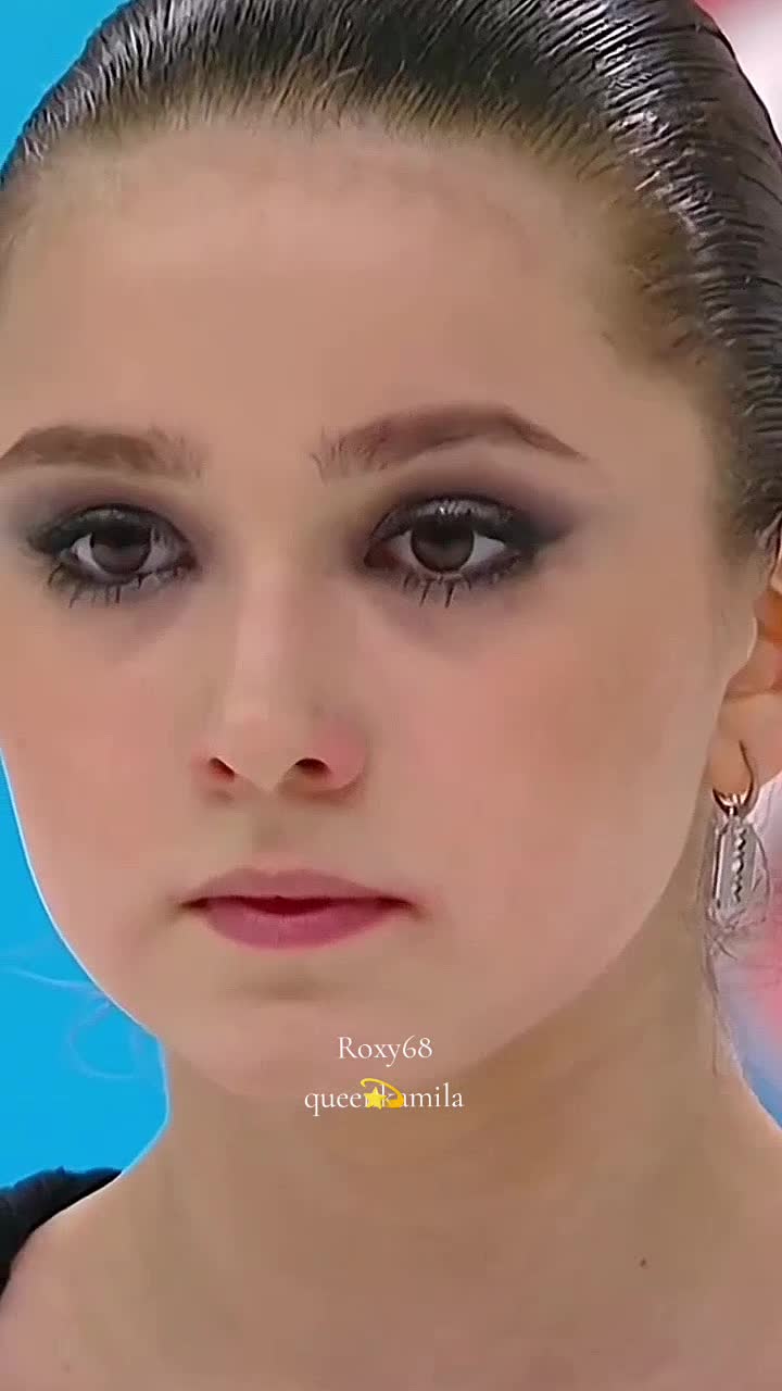 @Roxy68