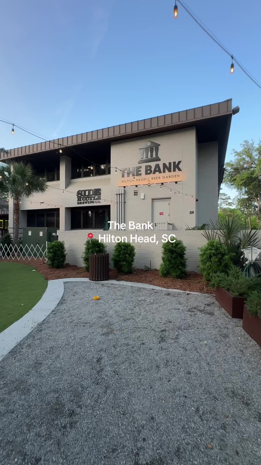 @Margi Rice | HHI REALTOR