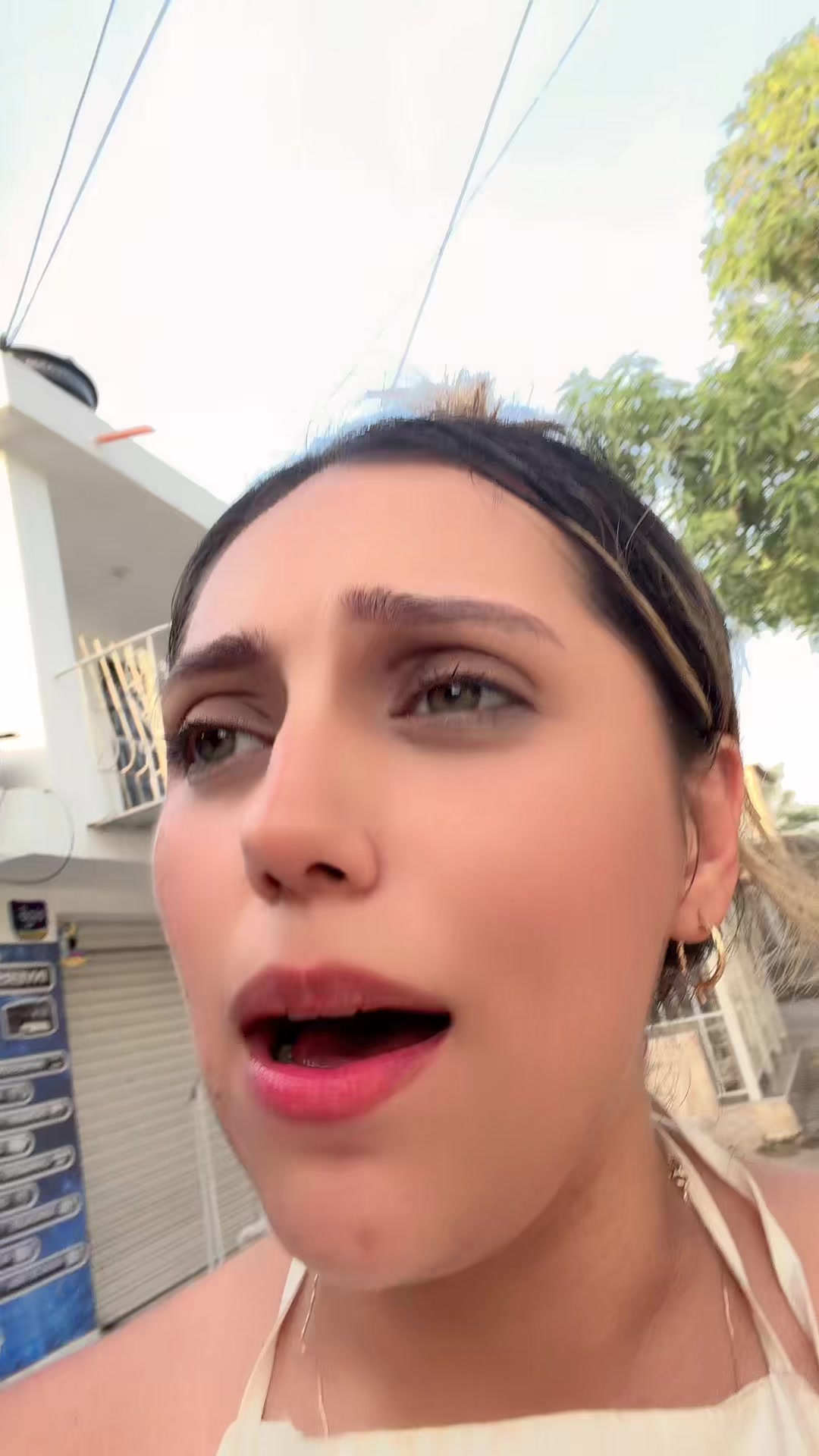 @Maleja Mercado