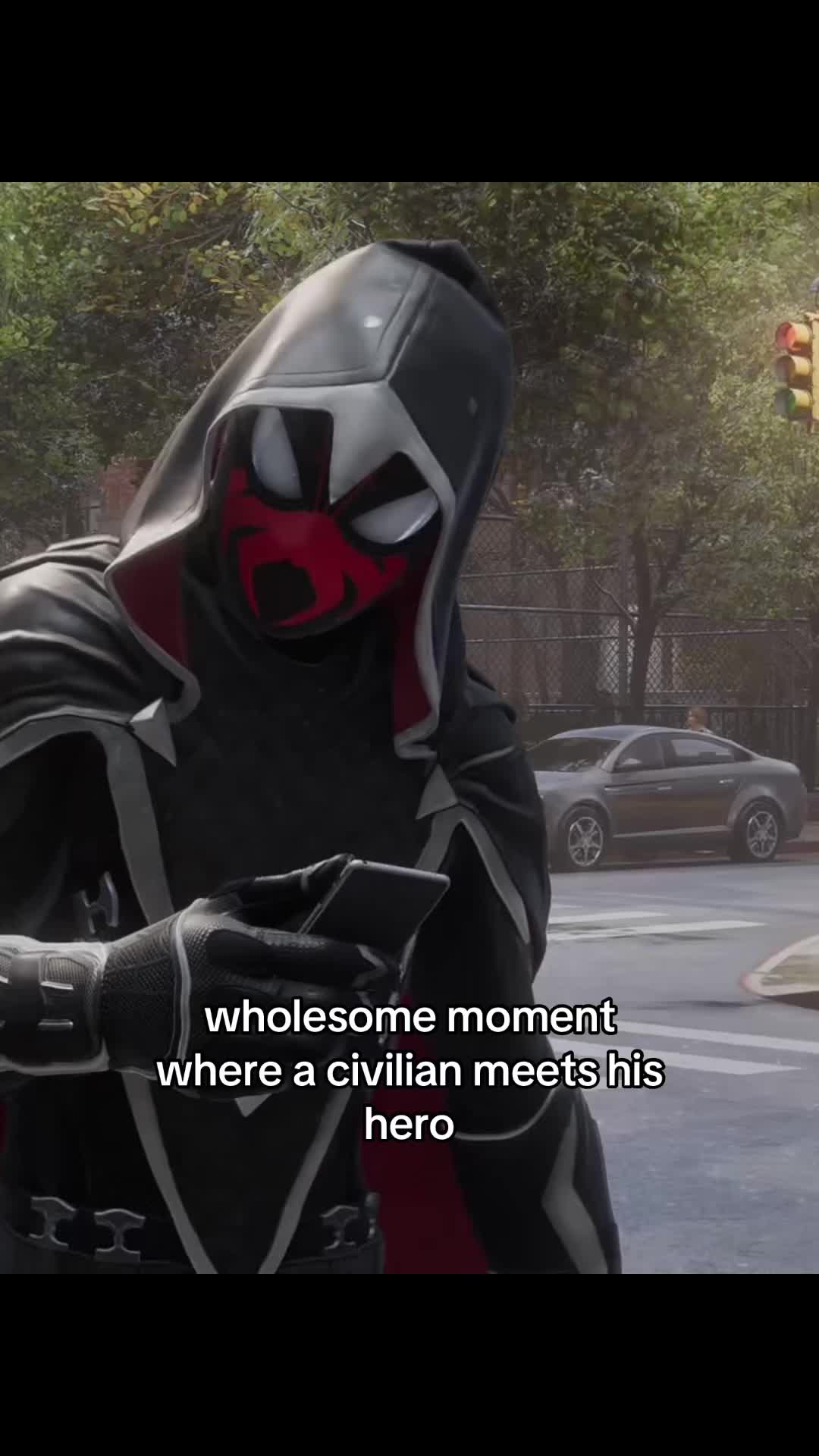 @spidefukbam